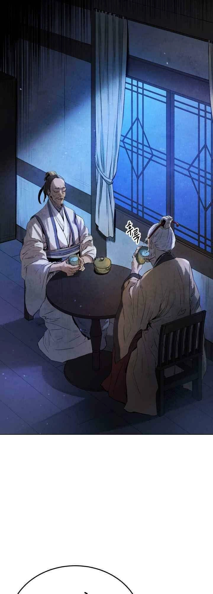 Phụng Tiên Trọng Sinh Ký Chapter 15 - 38