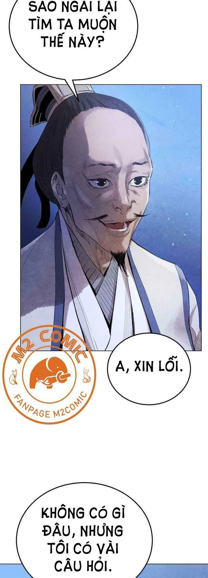 Phụng Tiên Trọng Sinh Ký Chapter 15 - 39