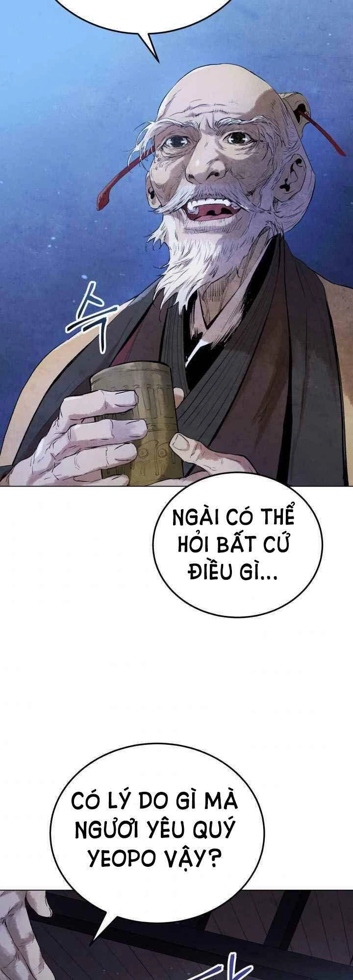 Phụng Tiên Trọng Sinh Ký Chapter 15 - 40