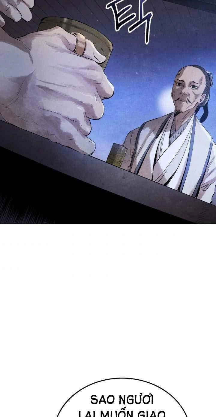 Phụng Tiên Trọng Sinh Ký Chapter 15 - 41