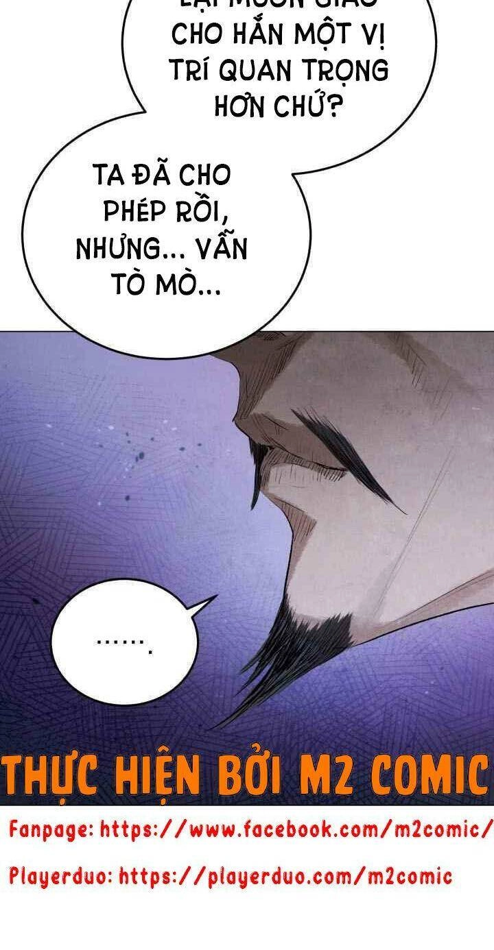 Phụng Tiên Trọng Sinh Ký Chapter 15 - 42