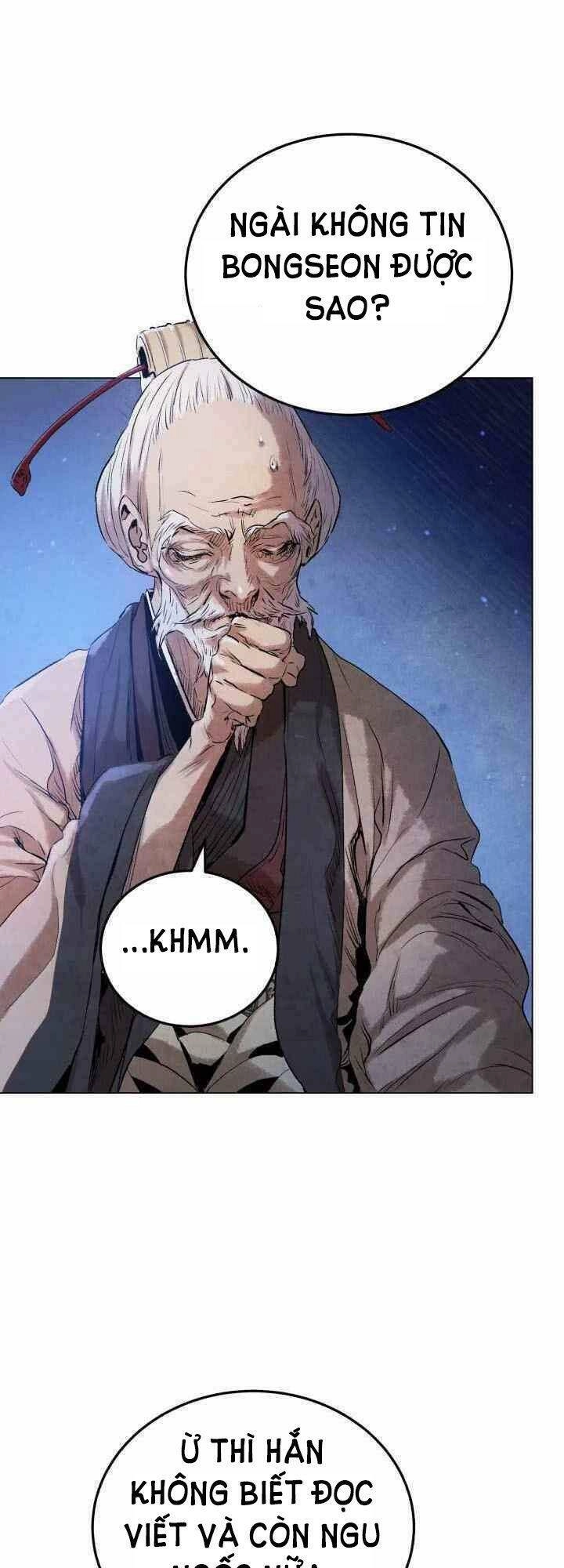 Phụng Tiên Trọng Sinh Ký Chapter 15 - 43