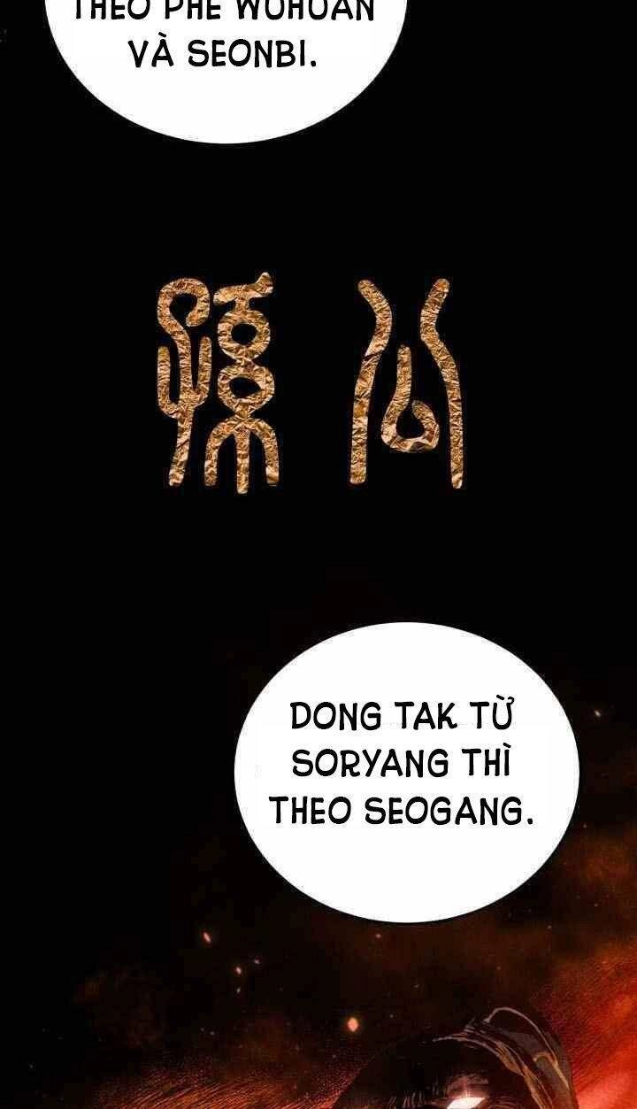 Phụng Tiên Trọng Sinh Ký Chapter 15 - 46
