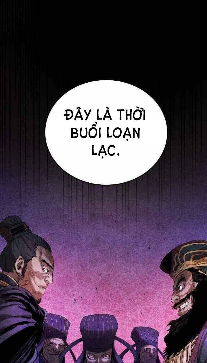 Phụng Tiên Trọng Sinh Ký Chapter 15 - 48