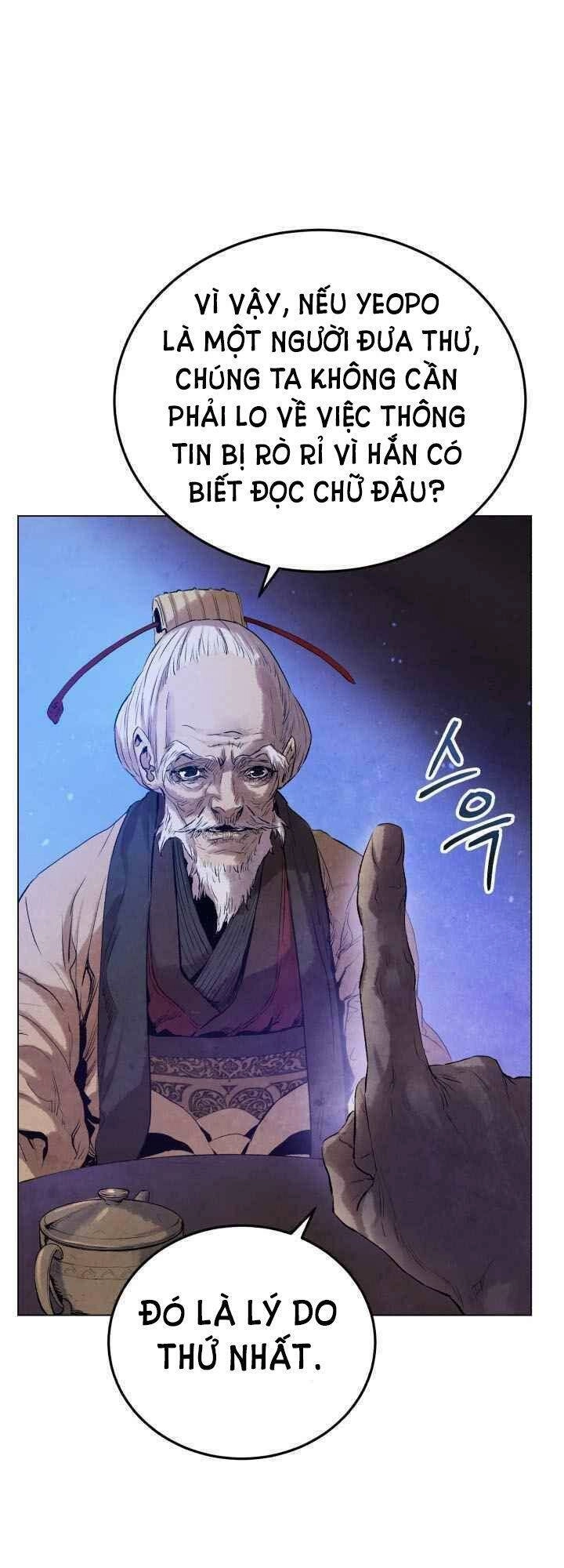 Phụng Tiên Trọng Sinh Ký Chapter 15 - 50