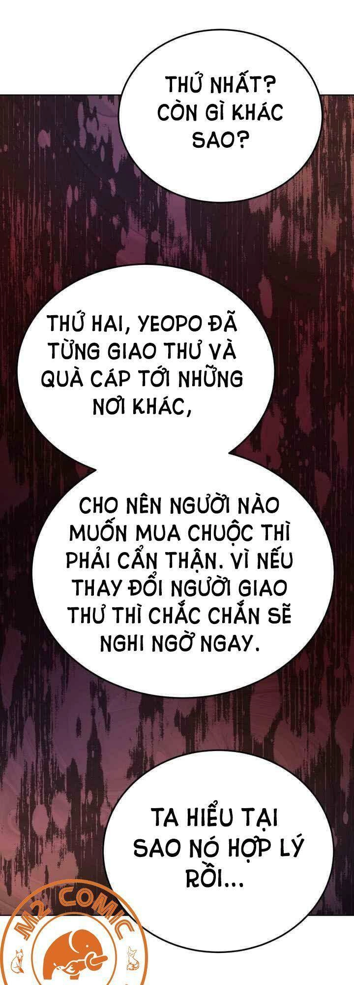 Phụng Tiên Trọng Sinh Ký Chapter 15 - 51