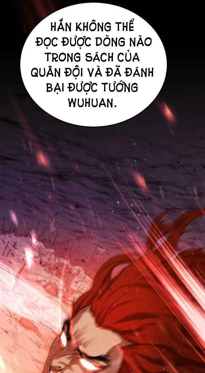 Phụng Tiên Trọng Sinh Ký Chapter 15 - 53