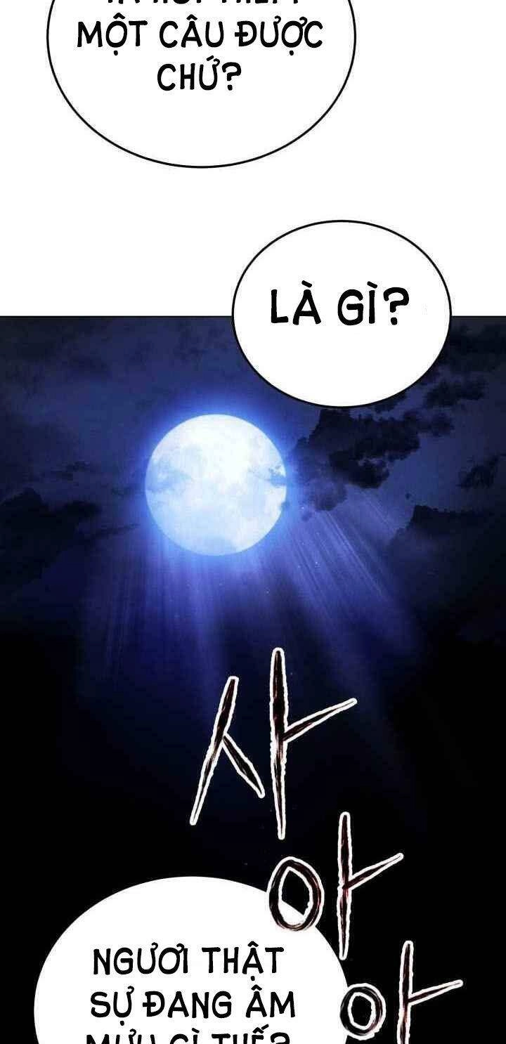 Phụng Tiên Trọng Sinh Ký Chapter 15 - 56