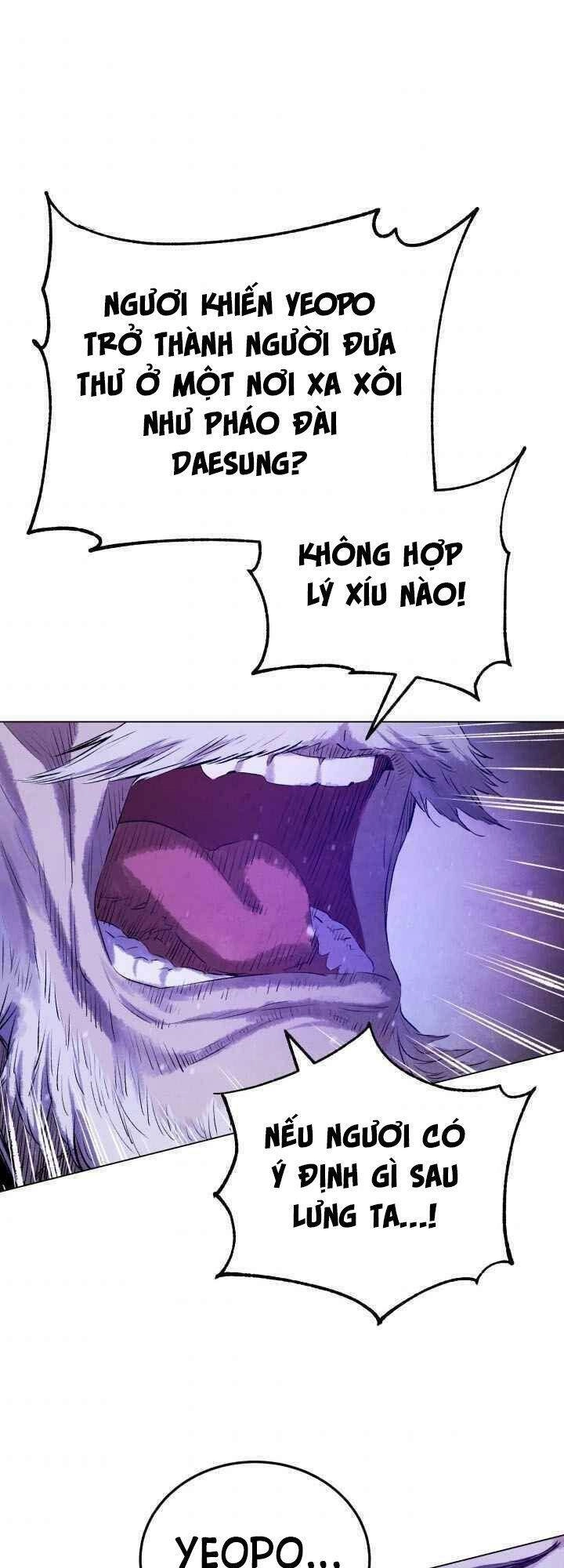 Phụng Tiên Trọng Sinh Ký Chapter 15 - 58