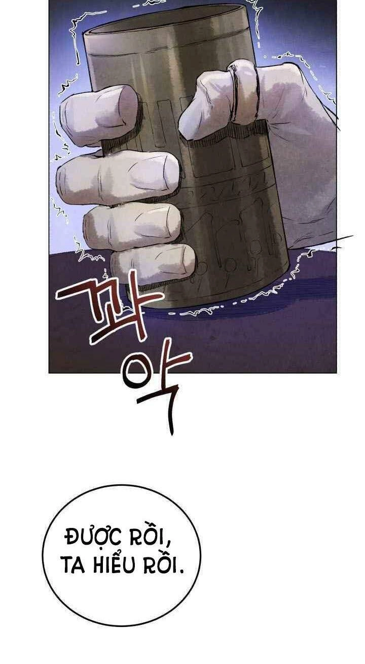 Phụng Tiên Trọng Sinh Ký Chapter 15 - 62