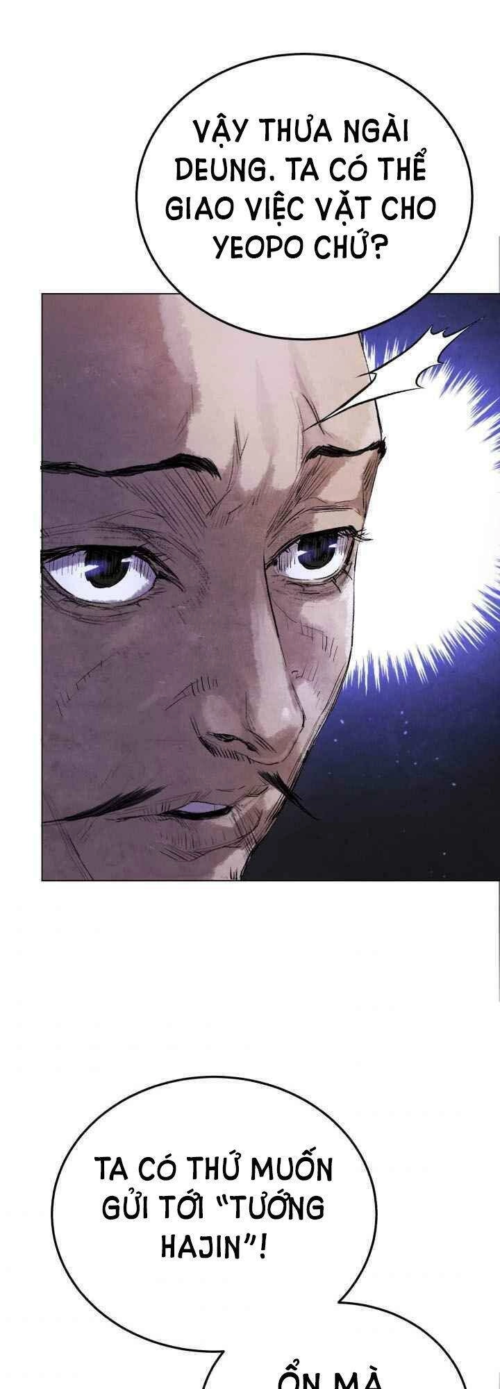 Phụng Tiên Trọng Sinh Ký Chapter 15 - 63