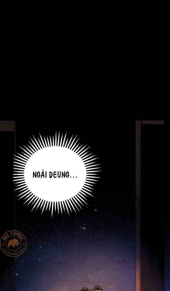 Phụng Tiên Trọng Sinh Ký Chapter 16 - 2