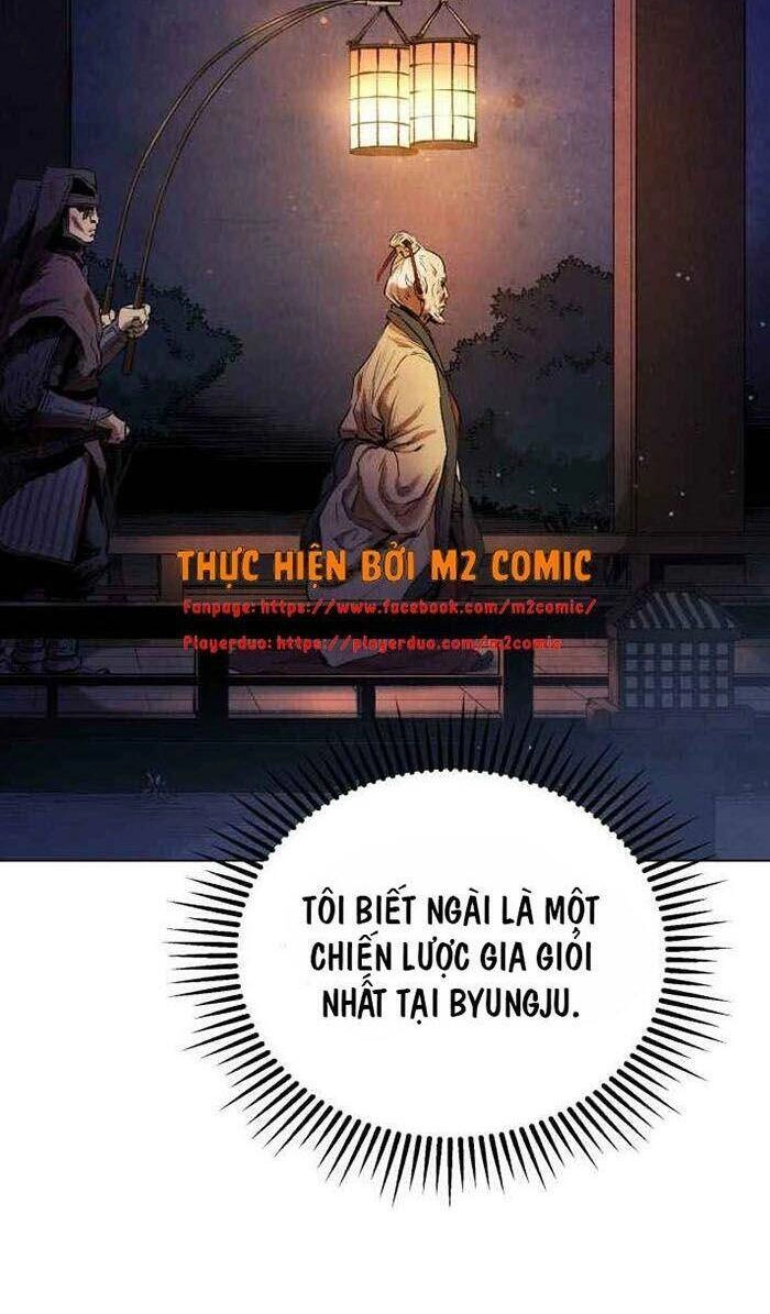 Phụng Tiên Trọng Sinh Ký Chapter 16 - 3