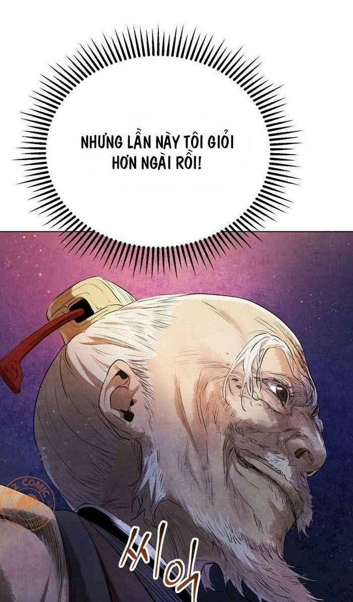 Phụng Tiên Trọng Sinh Ký Chapter 16 - 4