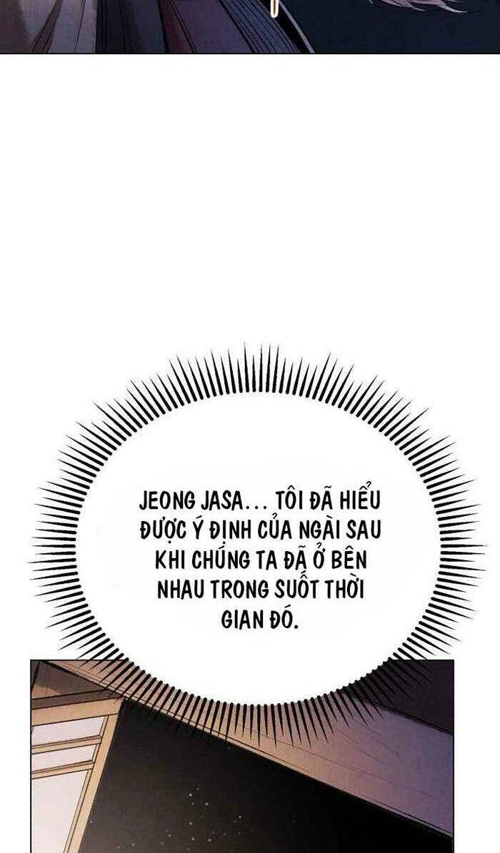 Phụng Tiên Trọng Sinh Ký Chapter 16 - 5