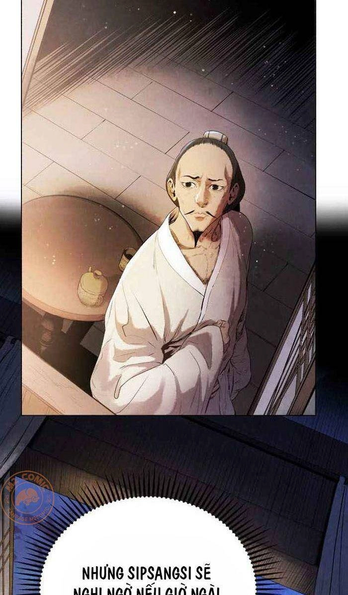 Phụng Tiên Trọng Sinh Ký Chapter 16 - 6