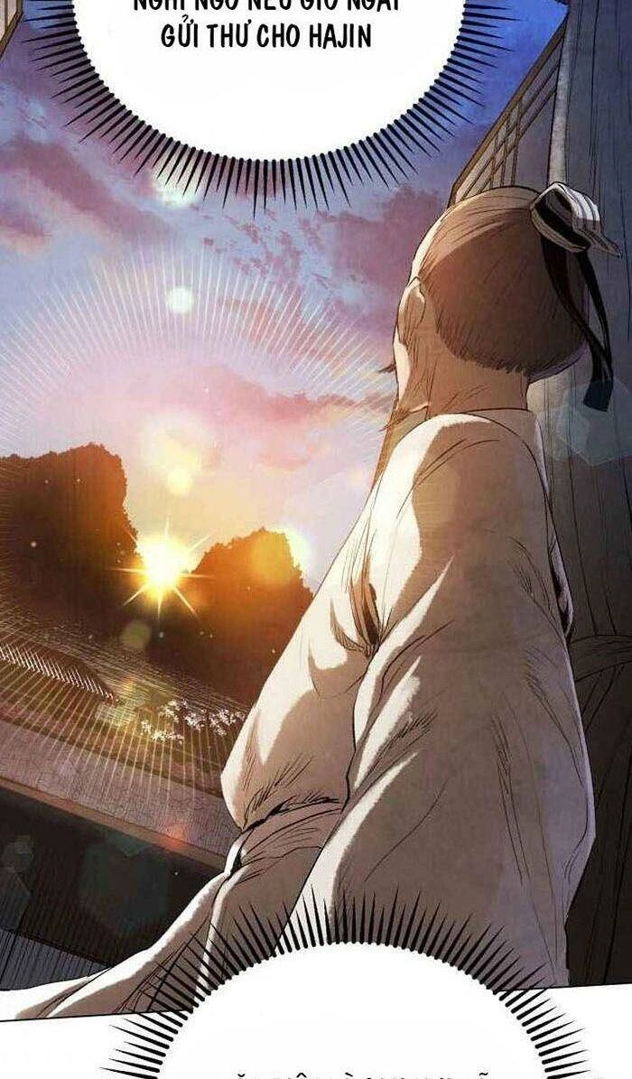 Phụng Tiên Trọng Sinh Ký Chapter 16 - 7