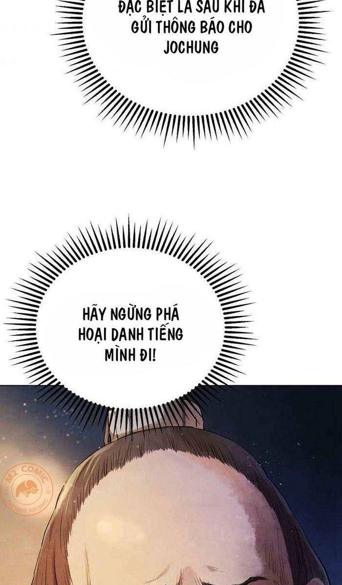 Phụng Tiên Trọng Sinh Ký Chapter 16 - 8