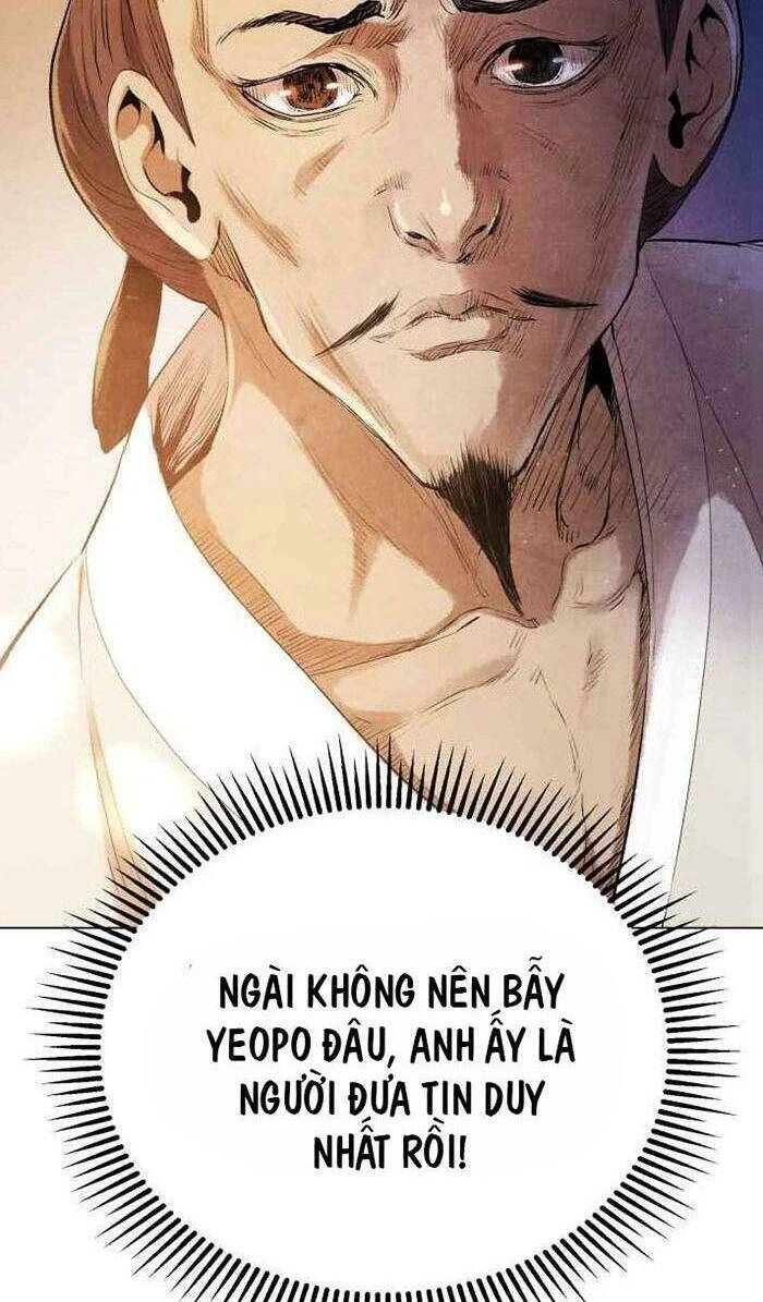 Phụng Tiên Trọng Sinh Ký Chapter 16 - 9