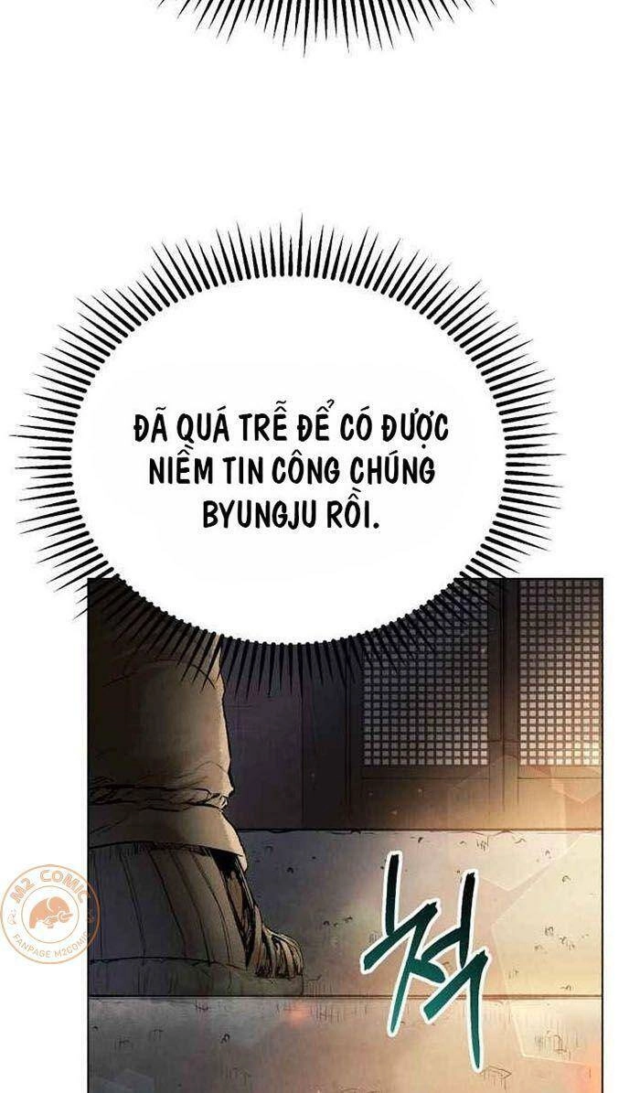 Phụng Tiên Trọng Sinh Ký Chapter 16 - 10