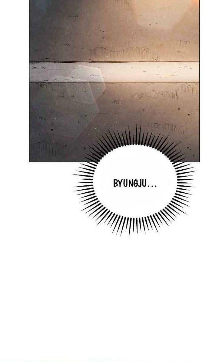 Phụng Tiên Trọng Sinh Ký Chapter 16 - 11