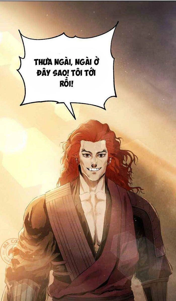 Phụng Tiên Trọng Sinh Ký Chapter 16 - 12