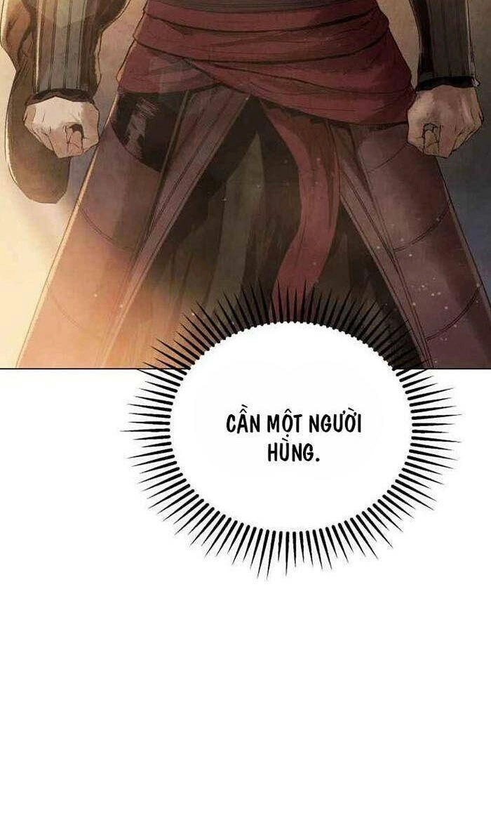 Phụng Tiên Trọng Sinh Ký Chapter 16 - 13