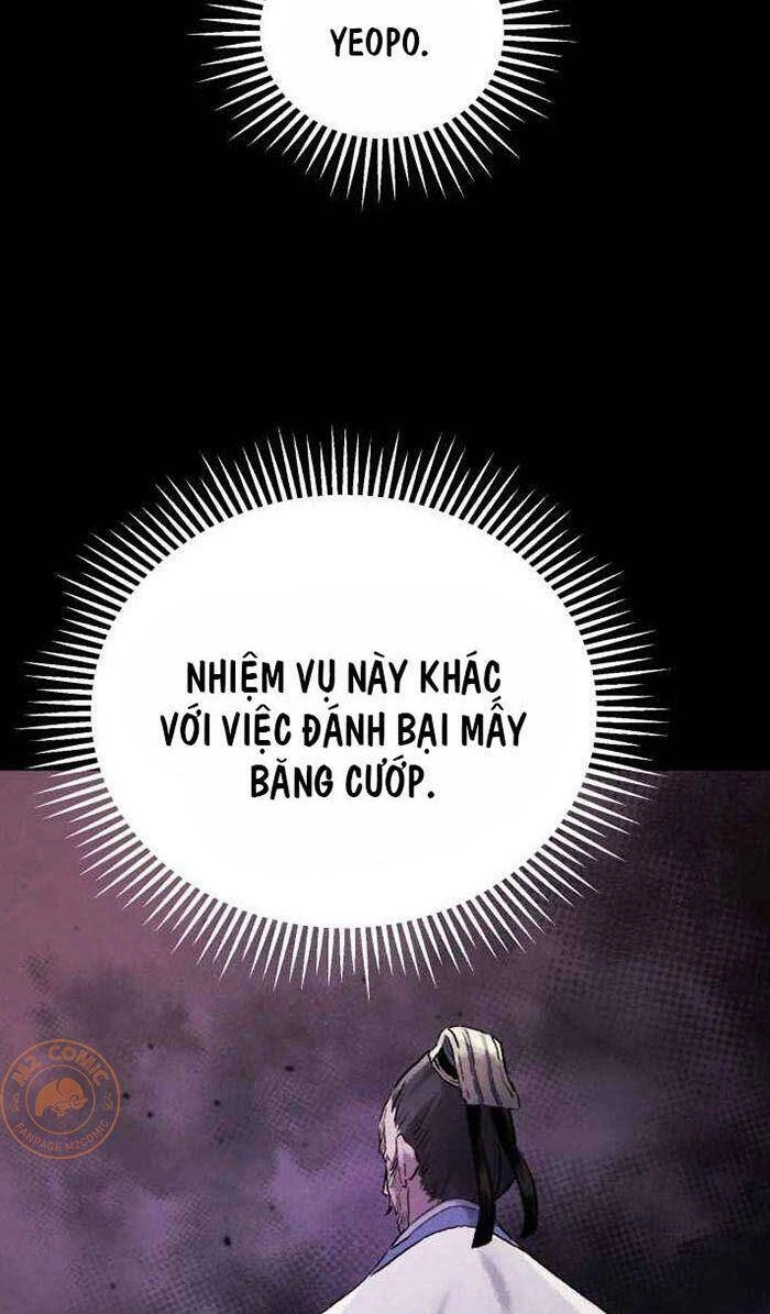 Phụng Tiên Trọng Sinh Ký Chapter 16 - 16