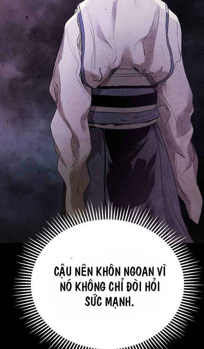 Phụng Tiên Trọng Sinh Ký Chapter 16 - 17