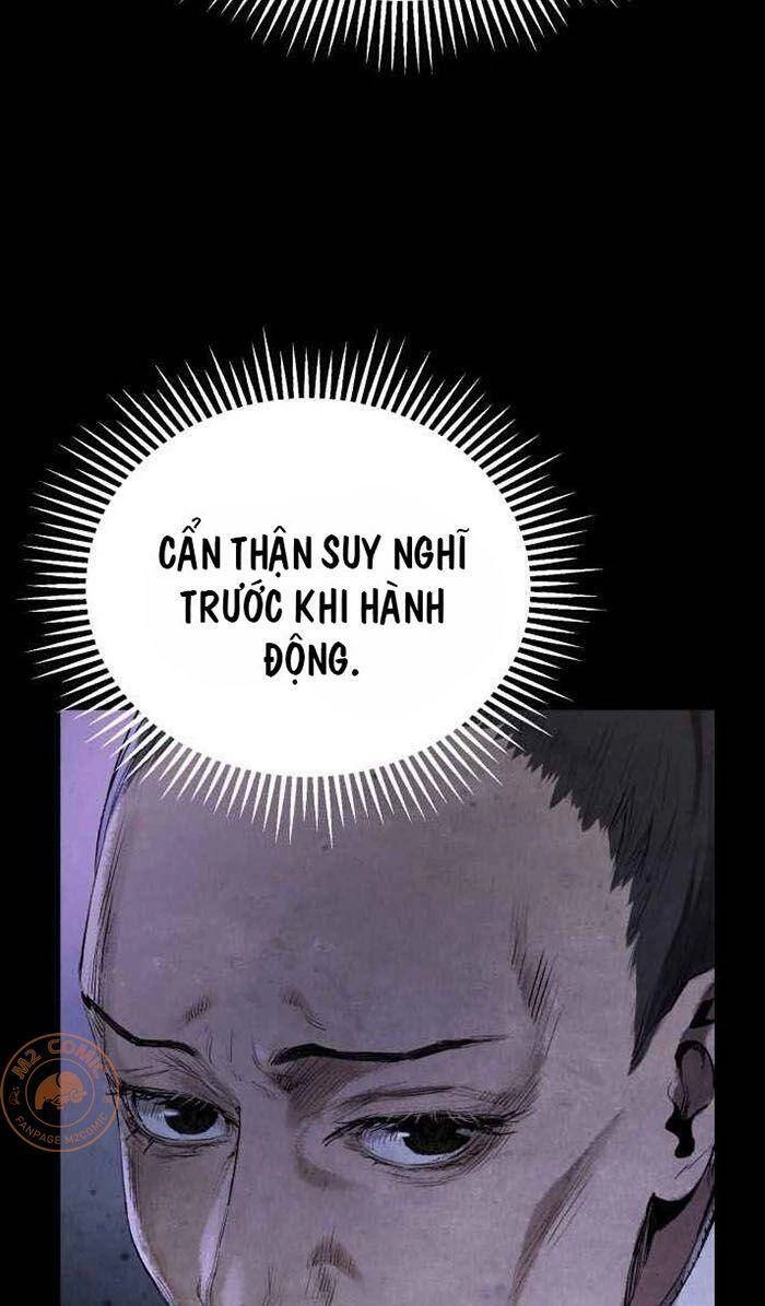 Phụng Tiên Trọng Sinh Ký Chapter 16 - 18