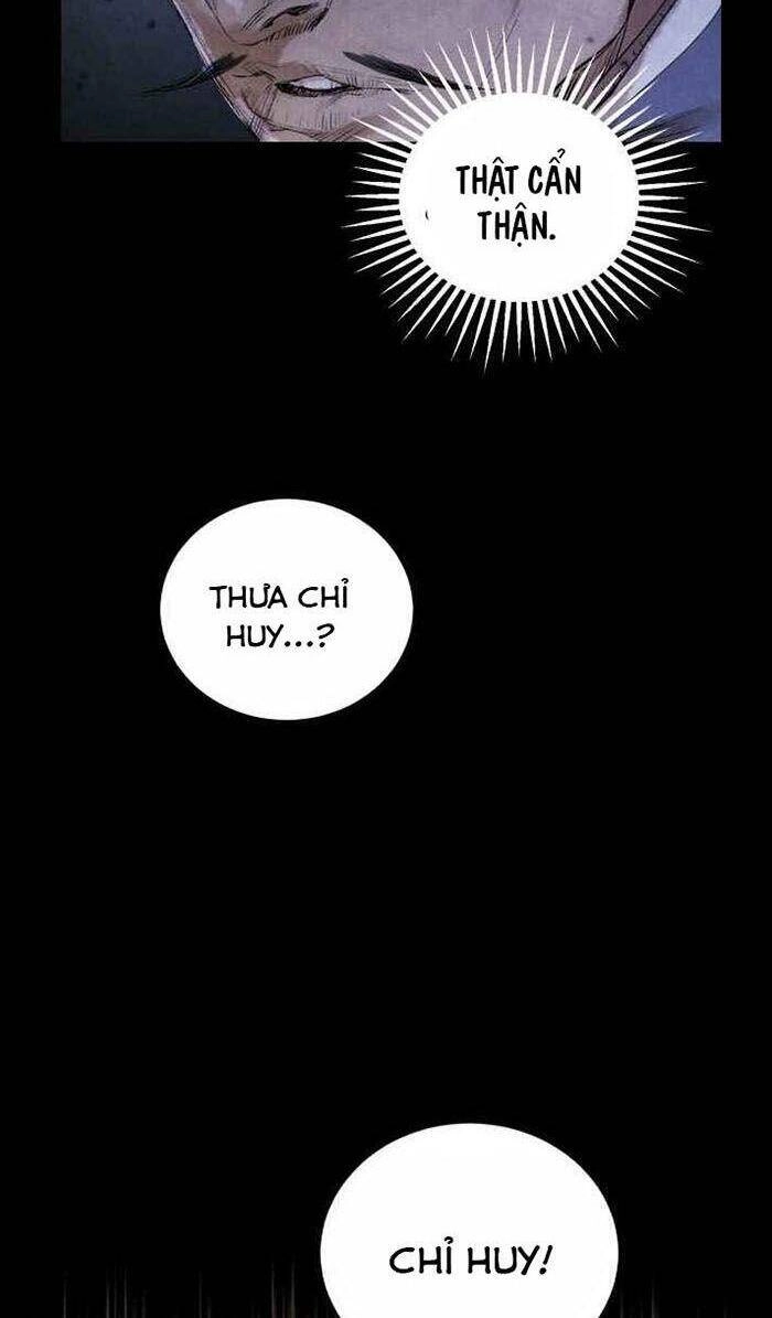 Phụng Tiên Trọng Sinh Ký Chapter 16 - 19