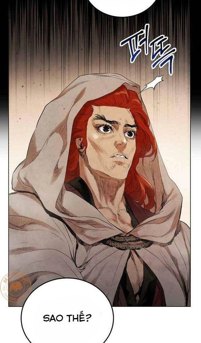 Phụng Tiên Trọng Sinh Ký Chapter 16 - 20