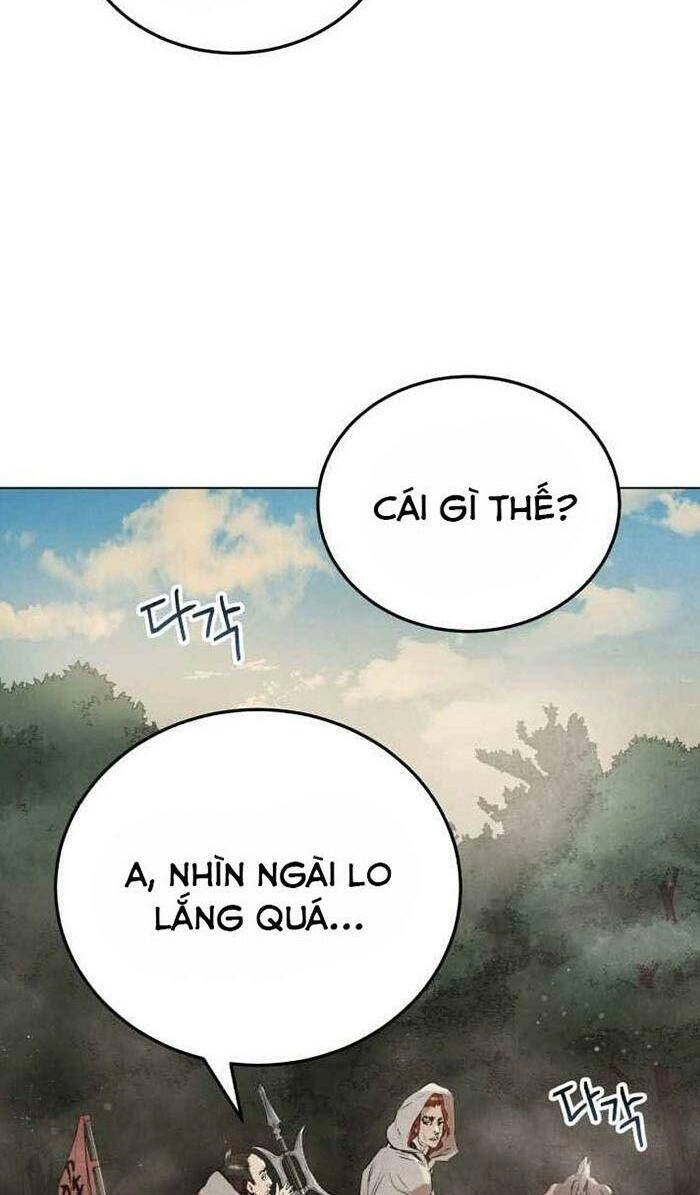 Phụng Tiên Trọng Sinh Ký Chapter 16 - 21