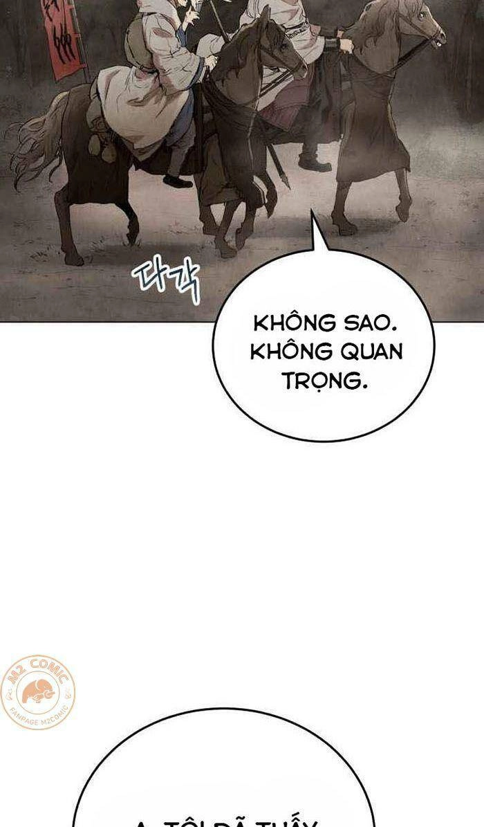 Phụng Tiên Trọng Sinh Ký Chapter 16 - 22