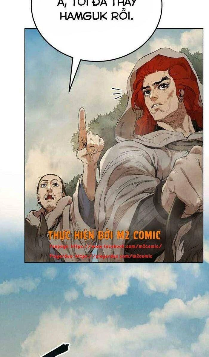 Phụng Tiên Trọng Sinh Ký Chapter 16 - 23