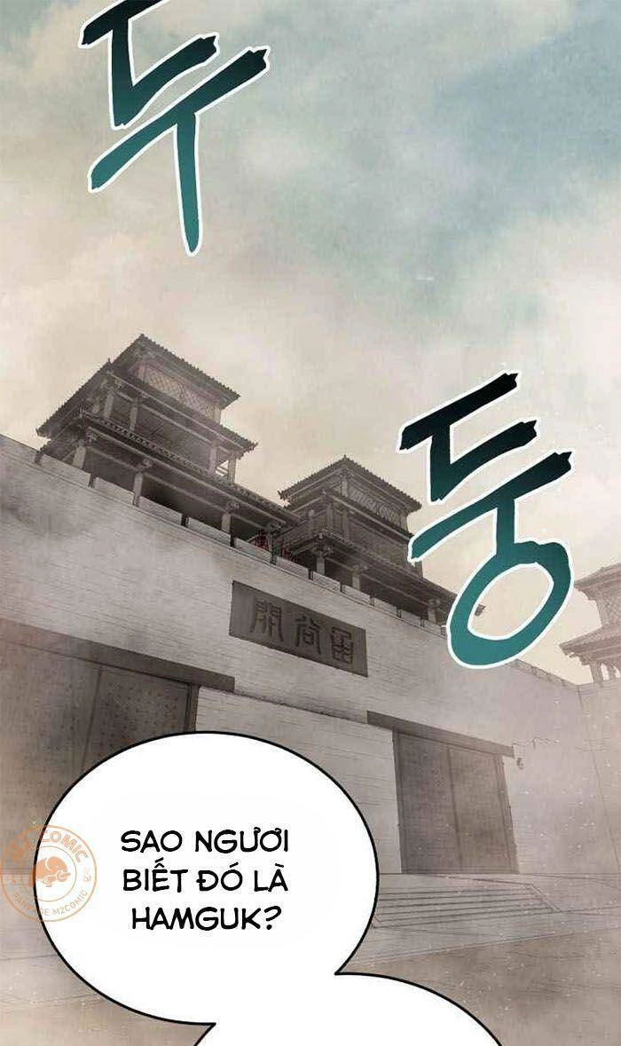 Phụng Tiên Trọng Sinh Ký Chapter 16 - 24