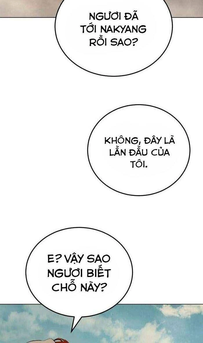 Phụng Tiên Trọng Sinh Ký Chapter 16 - 25