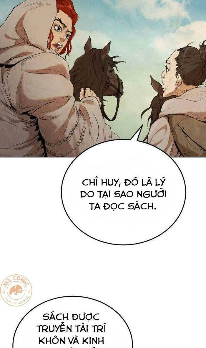 Phụng Tiên Trọng Sinh Ký Chapter 16 - 26