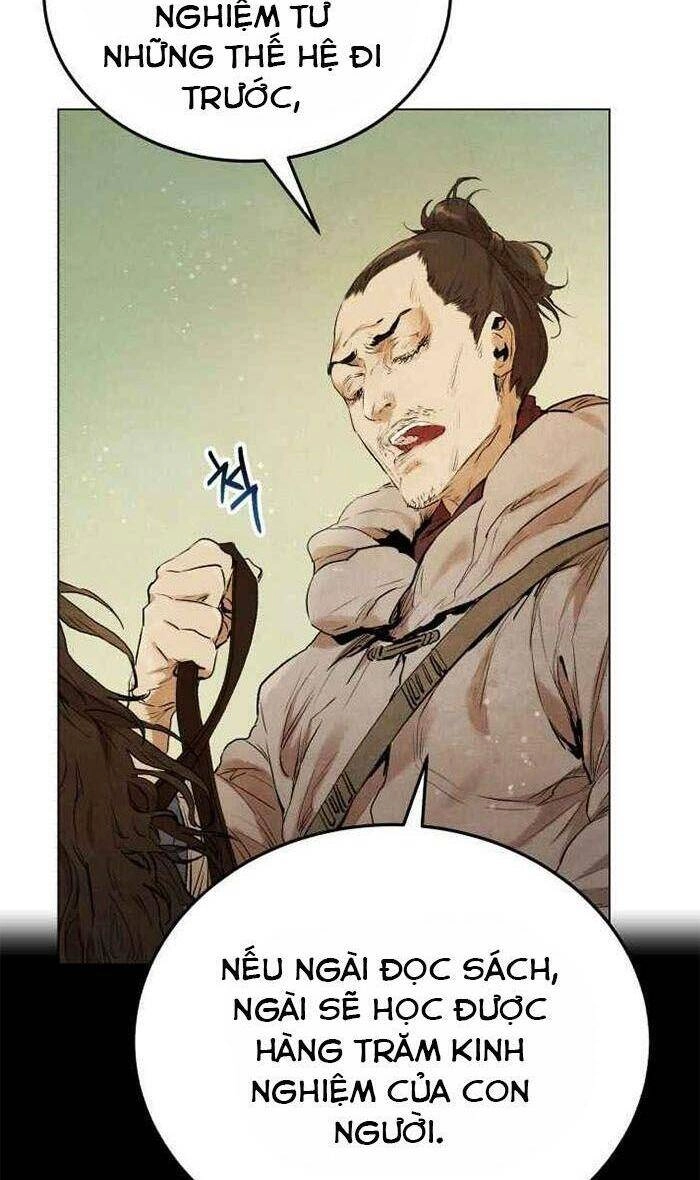 Phụng Tiên Trọng Sinh Ký Chapter 16 - 27