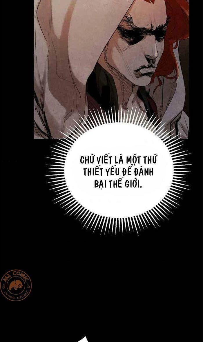 Phụng Tiên Trọng Sinh Ký Chapter 16 - 30