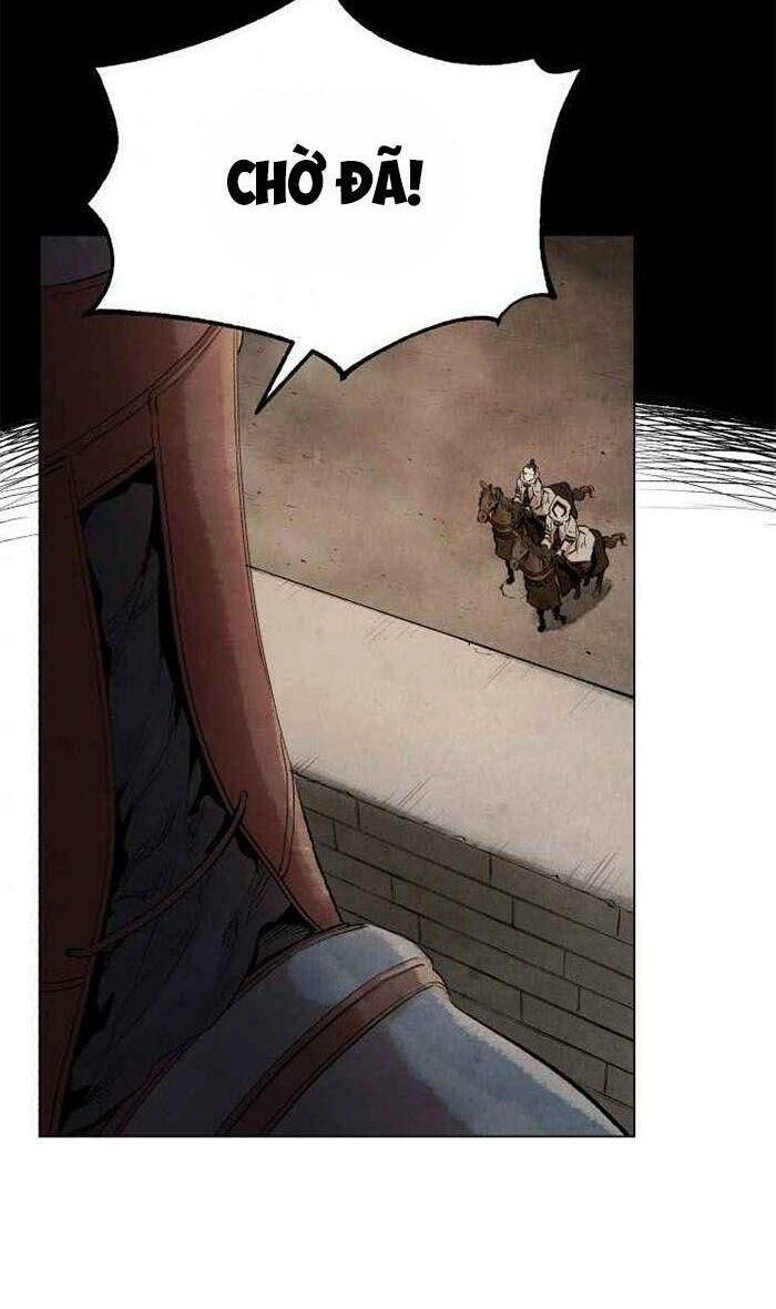 Phụng Tiên Trọng Sinh Ký Chapter 16 - 31