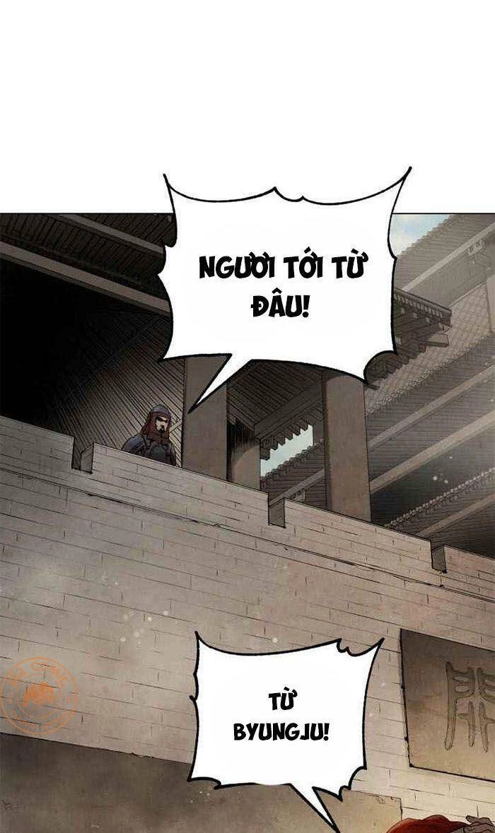 Phụng Tiên Trọng Sinh Ký Chapter 16 - 32