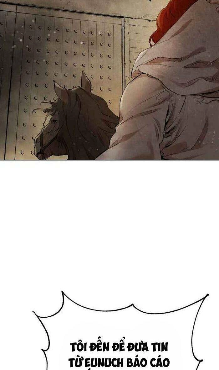 Phụng Tiên Trọng Sinh Ký Chapter 16 - 33