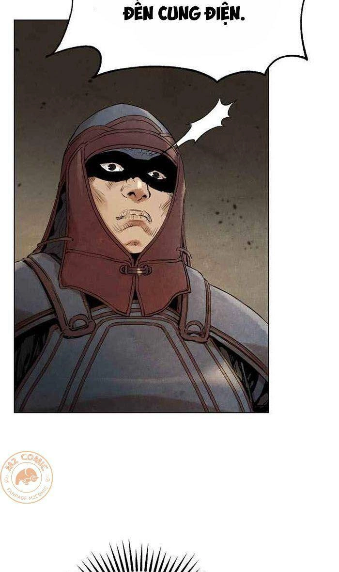 Phụng Tiên Trọng Sinh Ký Chapter 16 - 34