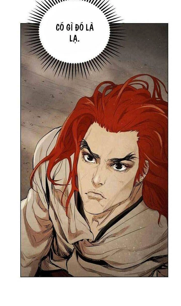 Phụng Tiên Trọng Sinh Ký Chapter 16 - 35