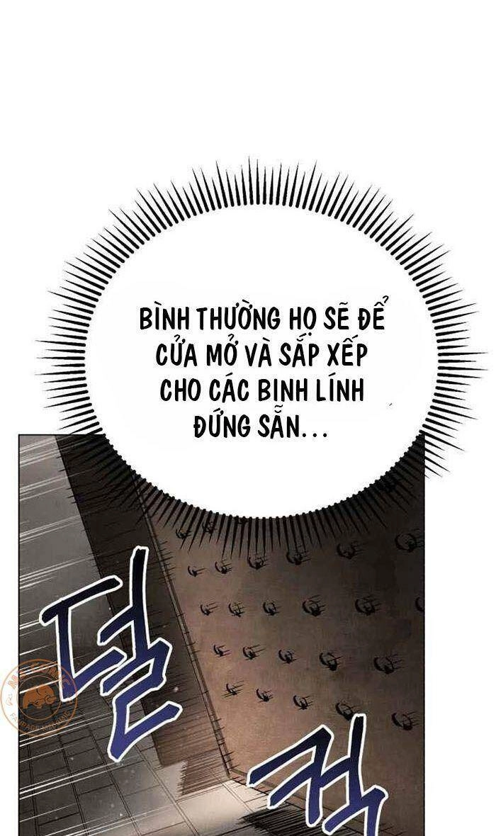 Phụng Tiên Trọng Sinh Ký Chapter 16 - 36