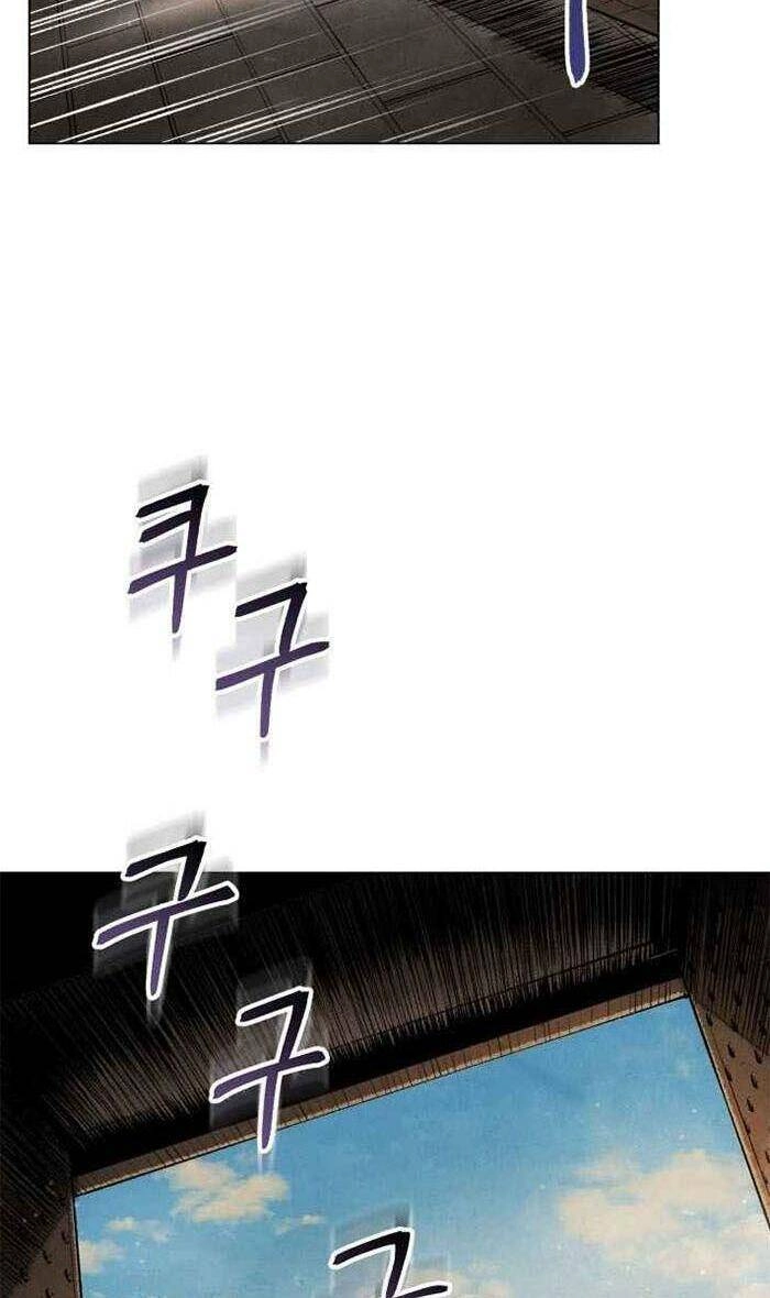 Phụng Tiên Trọng Sinh Ký Chapter 16 - 37