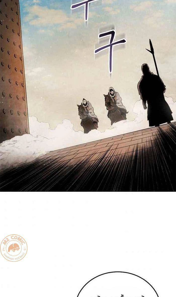 Phụng Tiên Trọng Sinh Ký Chapter 16 - 38