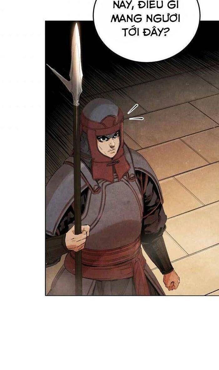 Phụng Tiên Trọng Sinh Ký Chapter 16 - 39