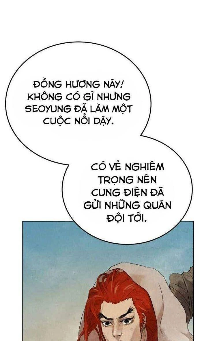 Phụng Tiên Trọng Sinh Ký Chapter 16 - 41